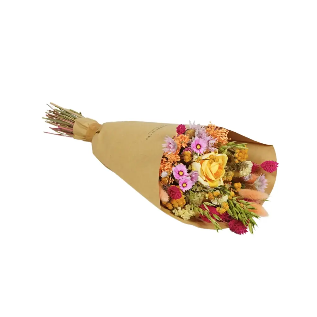 Field Bouquet - Summer vibes