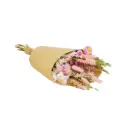 Field Bouquet - Pink Joy