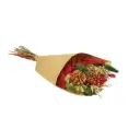 Field Bouquet - Holiday Cheer