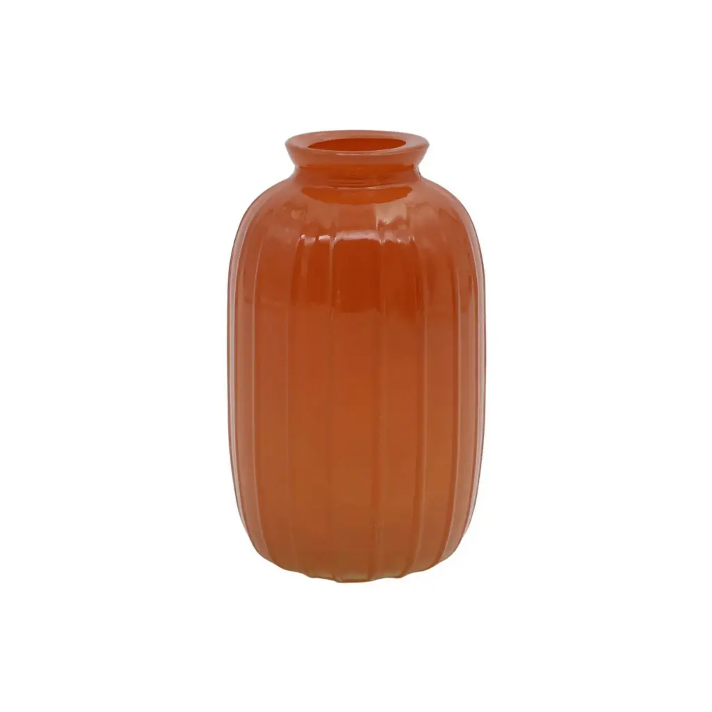 Glass Bottle Carmen – Terra Milky
