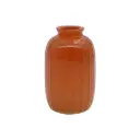 Glass Bottle Carmen – Terra Milky