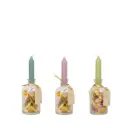 Brightness Vase - Pastel