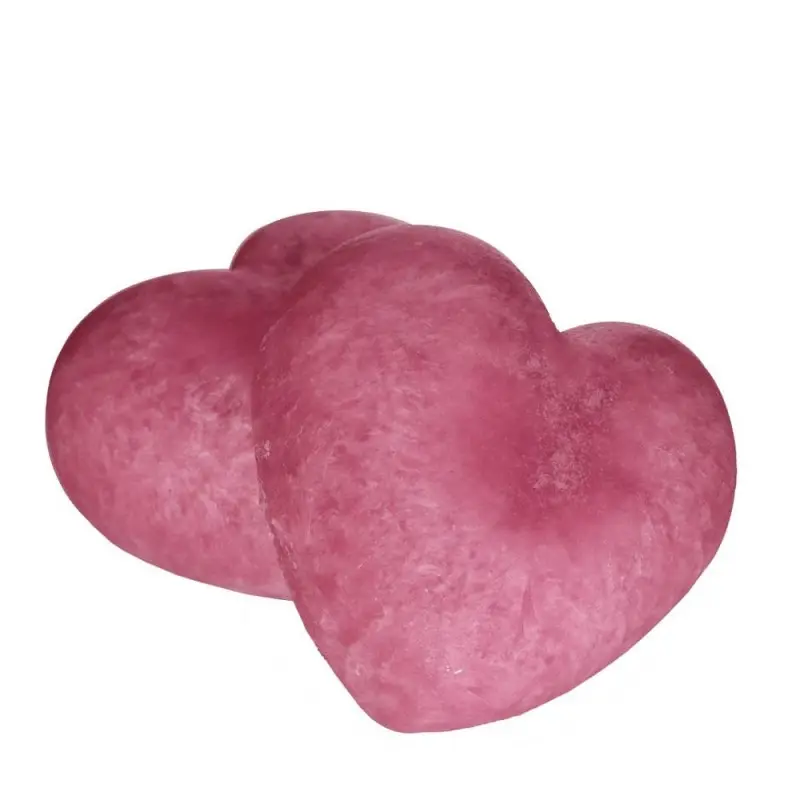 Aroma  Cubes Hearts Peony 4,5x4,5x2cm (3 pcs) 