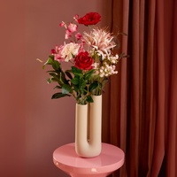 Valentine & Mother's Day