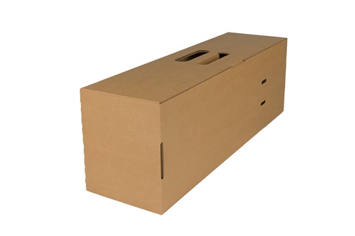 [TSB80-60CM] Transit box