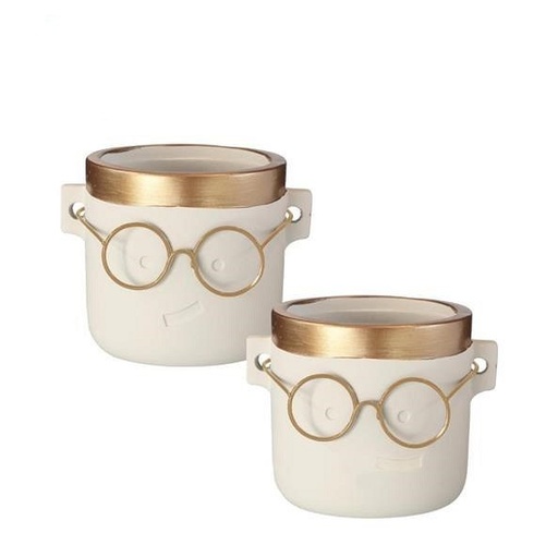 [PP0470] POTS ONLY - Arnoud pot large