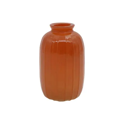 [668030900] Glass Bottle Carmen – Terra Milky